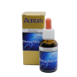 deep-detox gocce 30ml