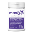 marosup immuno 60 compresse - integratore difese immunitarie