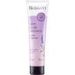 biolaven hand cream - 100 ml