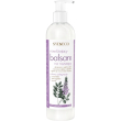 sylveco moisturizing lotion for stretch marks - 300 ml