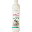 sylveco baby shampoo and bath wash - 300 ml