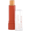 sylveco cinnamon sea buckthorn lip balm - 4,60 g
