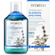 sylveco herbal mouthwash - 500 ml