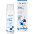 sylveco soothing eye cream - 30 ml