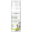 sylveco birch light moisturizer - 50 ml