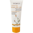 sylveco regenerating hand cream - 75 ml