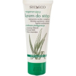 sylveco regenerating foot cream - 75 ml