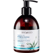sylveco gentle intimate wash - 300 ml