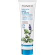 sylveco natural toothpaste - 100 ml