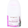 sylveco natural deodorant - floral