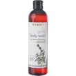 sylveco gentle body wash - 300 ml