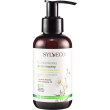 sylveco chamomile face wash - 150 ml