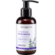 sylveco thyme face wash - 150 ml