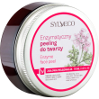 sylveco enzyme face peel - 75 ml