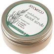 sylveco exfoliating facial scrub - 75 ml