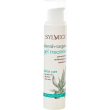 sylveco blemish -targeting gel - 15 ml