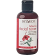 sylveco hibiscus facial toner - 150 ml