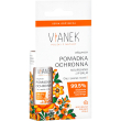 vianek nourishing lip balm - 4,60 g