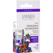 vianek soothing lip balm - 4,60 g