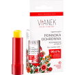 vianek regenerating lip balm - 4,60 g