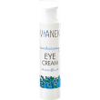 vianek moisturizing eye cream - 15 ml