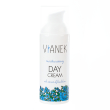 vianek moisturizing day cream - 50 ml