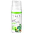 vianek normalizing day cream - 50 ml