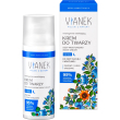 vianek deep moisturizing night cream - 50 ml