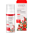 vianek line-reducing night cream - 50 ml