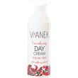 vianek line-reducing day cream for oily skin - 50 ml