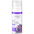 vianek fortifying day cream - 50 ml