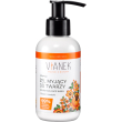 vianek nourishing face wash - 150 ml