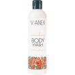 vianek nourishing body wash - 300 ml