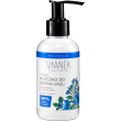 vianek moisturizing cleansing milk - 150 ml
