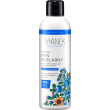 vianek moisturizing micellar cleansing water - 200 ml
