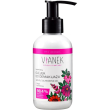 vianek gentle cleansing oil - 150 ml