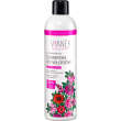 vianek anti-dandruff conditioning shampoo - 300 ml