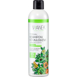 vianek normalizing shampoo - 300 ml