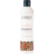 vianek nourishing shampoo - 300 ml