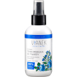 vianek moisturizing facial mist - 150 ml