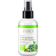 vianek normalizing rub-in scalp toner - 150 ml