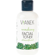 vianek normalizing face toner - 150 ml
