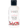 vianek revitalizing facial toner - 150 ml