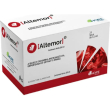 altemor 21 stick da 12 ml - integratore per l'apparato circolatorio