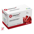 altemor 21 stick 12 ml