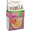 cuor d'avena 200 g