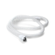 philips respironics dreamstation riscaldabile tubo - heated tube, 15 m