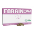 forgin dha 30 perle - integratore multivitaminico