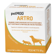 petmod artro 30bust