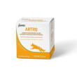 petmod artro 30bs x 1gr minsan 976327369